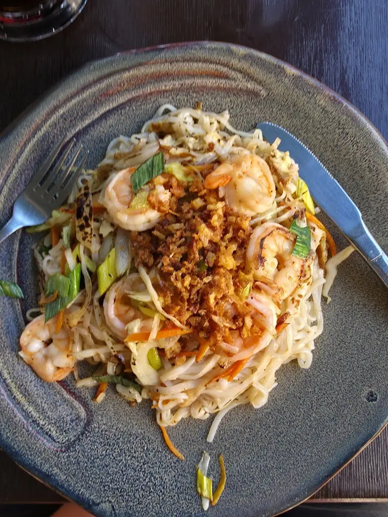 Restaurace Hanoi_Jičín_slider_image_3