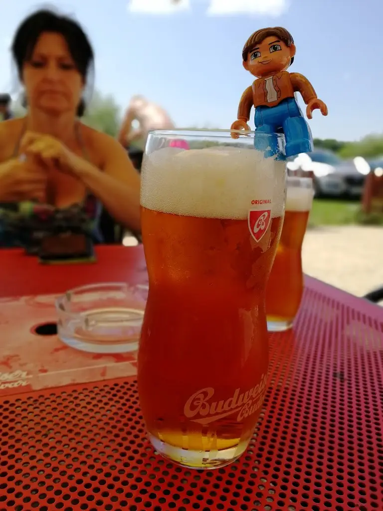 Menu_Bistro Koliba_Frymburk_immagine_2