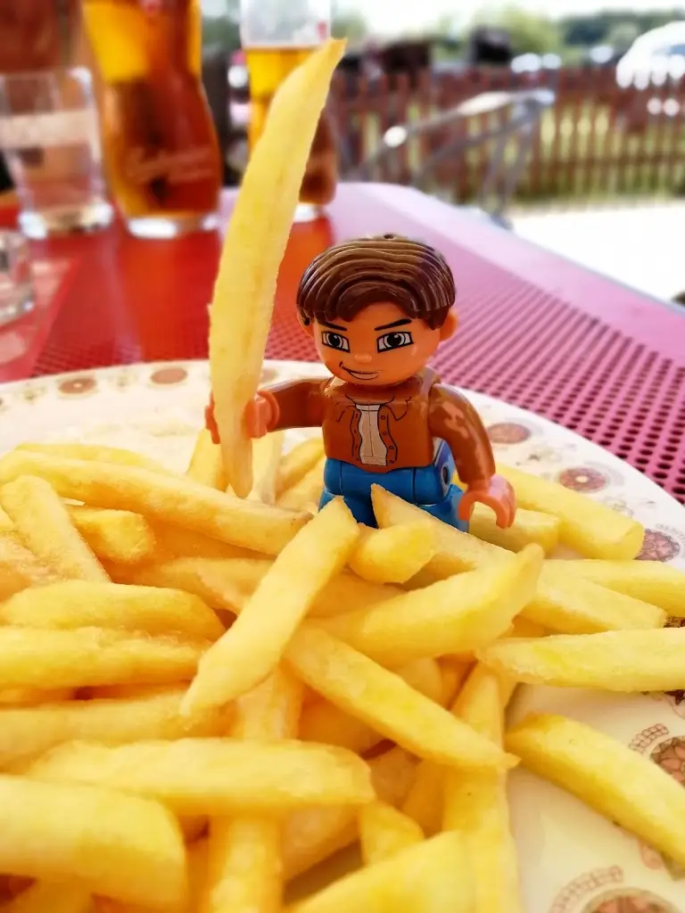 Menu_Bistro Koliba_Frymburk_immagine_3