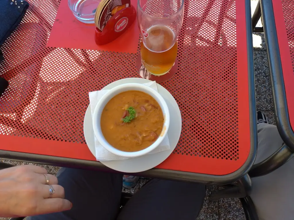 Menu_Bistro Koliba_Frymburk_immagine_4