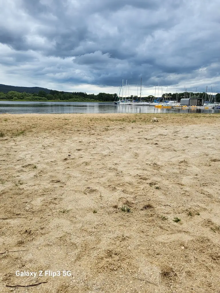 Joyal Joy_Bistro Koliba_Frymburk_recensione