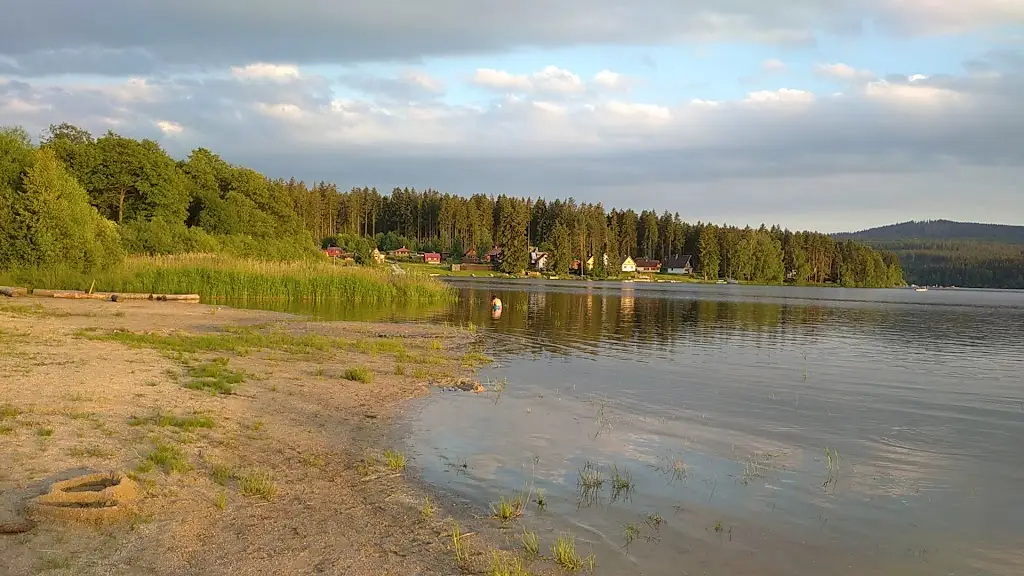 Bistro Koliba_Frymburk_slider_image_2