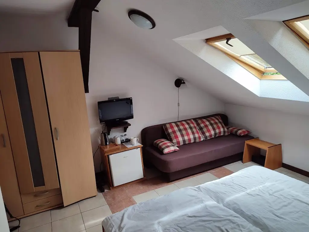 Penzion Lucie_Jičín_slider_image_2