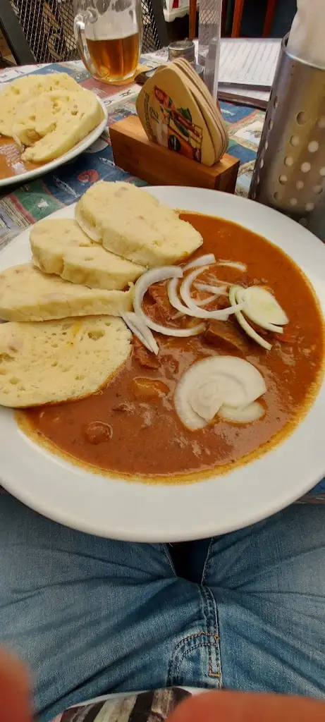 Menu_U Piráta_Jičín_image_5