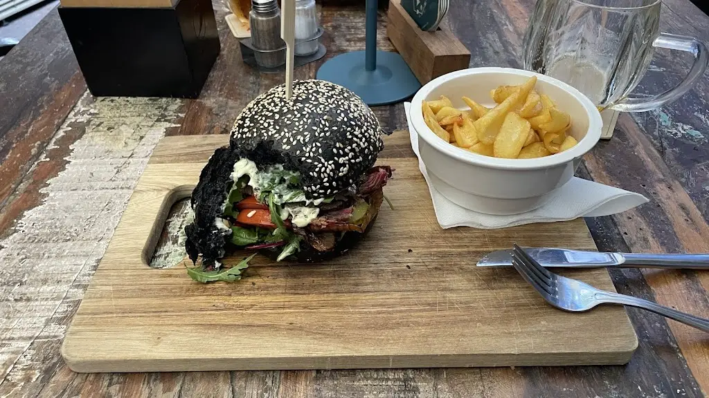 U Piráta_Jičín_slider_image_2