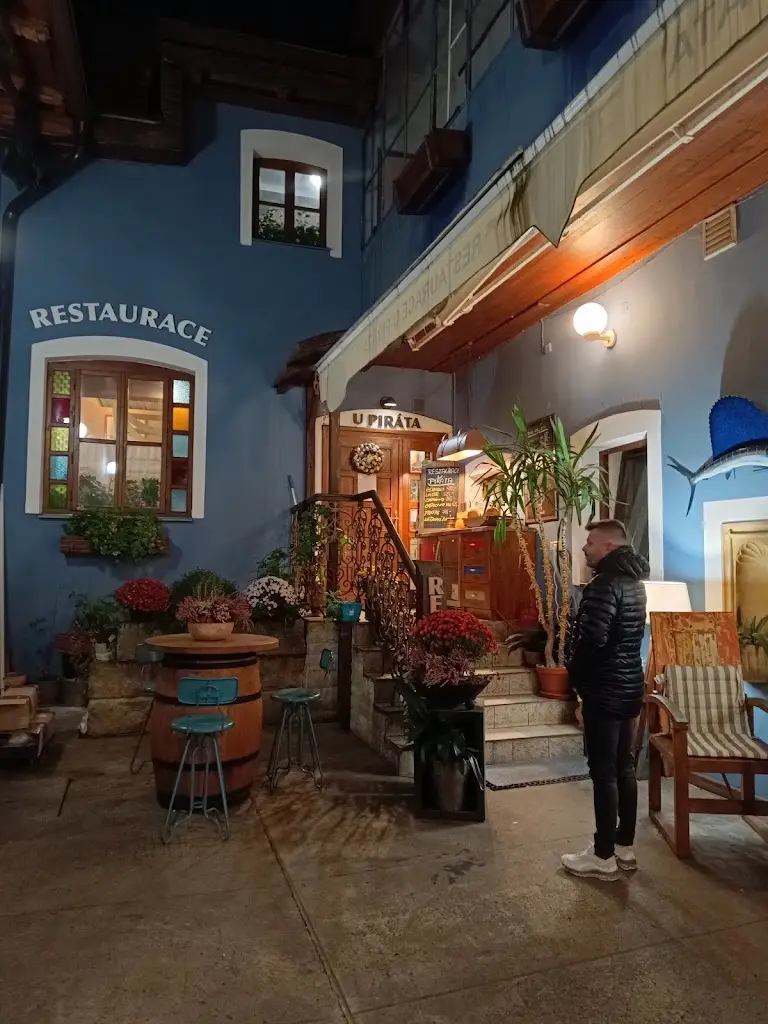 U Piráta_Jičín_slider_image_3