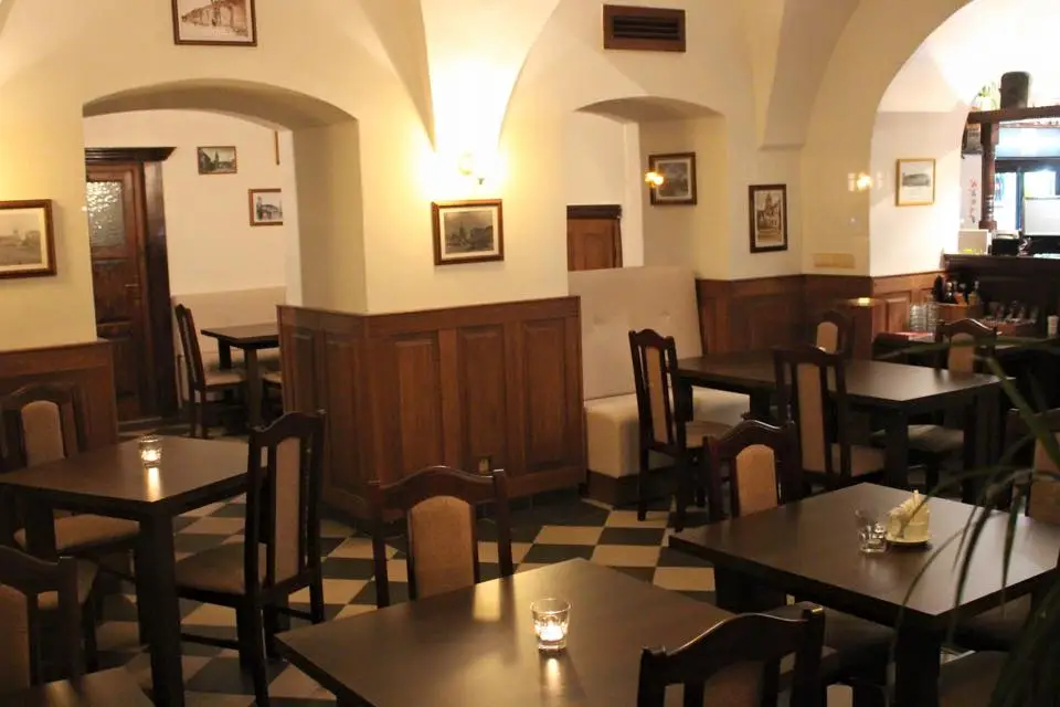 Zámecká restaurace v Jičíně_Jičín_slider_image_1