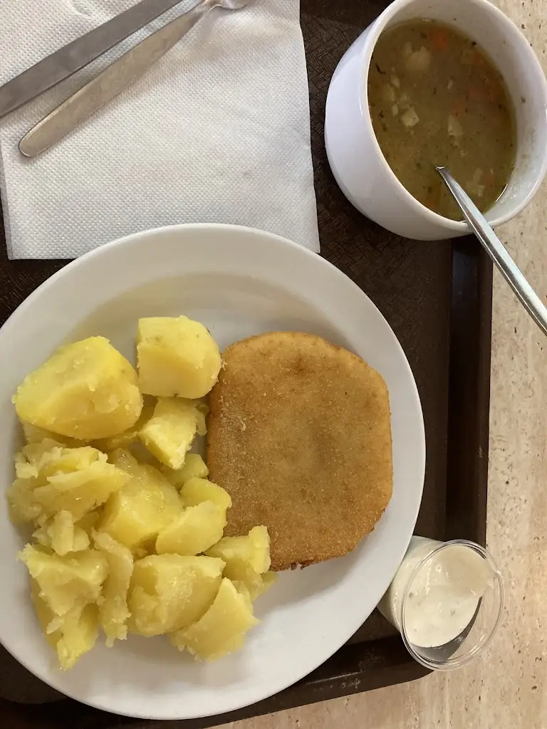 Menu_Jídelna TREFA_Jičín_image_5