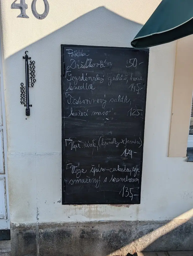 Menu_Hostinec na blatech_Jičín_image_1