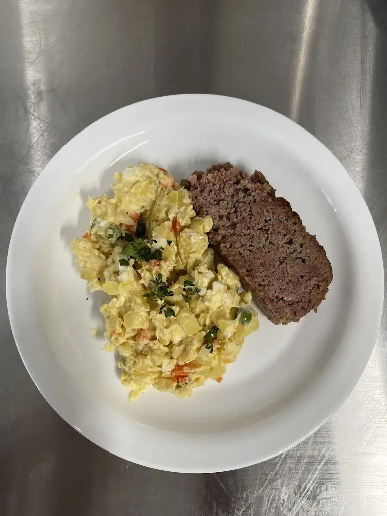 Menu_Hostinec na blatech_Jičín_image_4