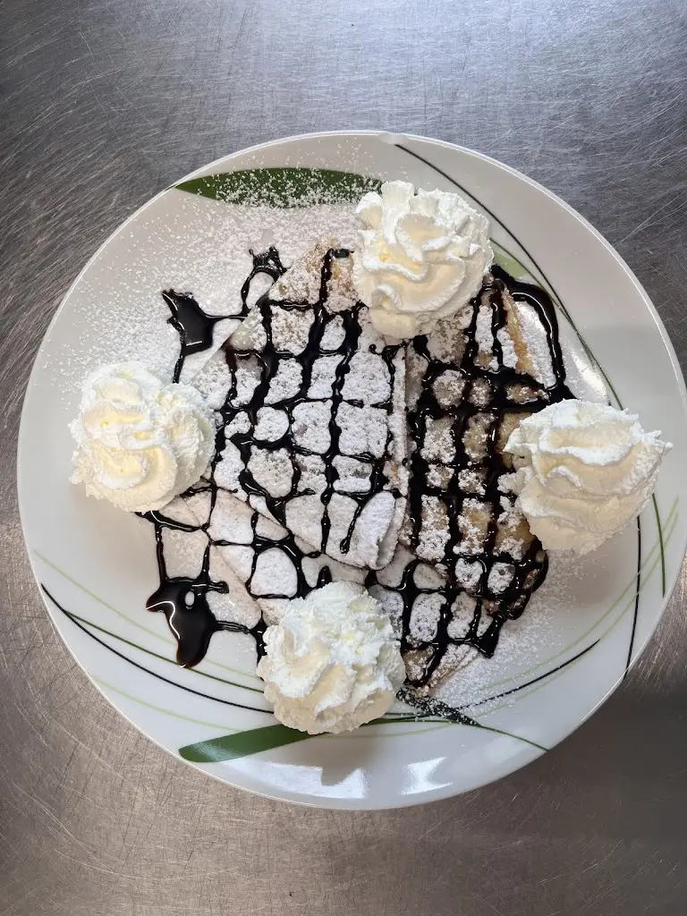 Menu_Hostinec na blatech_Jičín_image_5