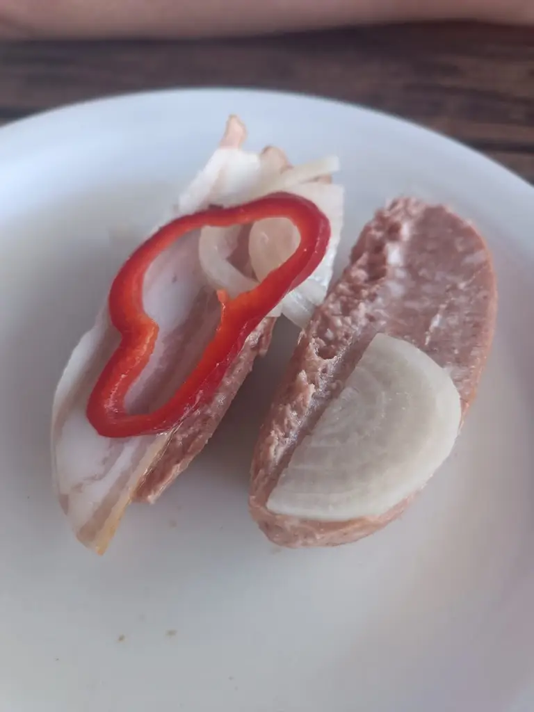 Karel Špís_Hostinec na blatech_Jičín_review