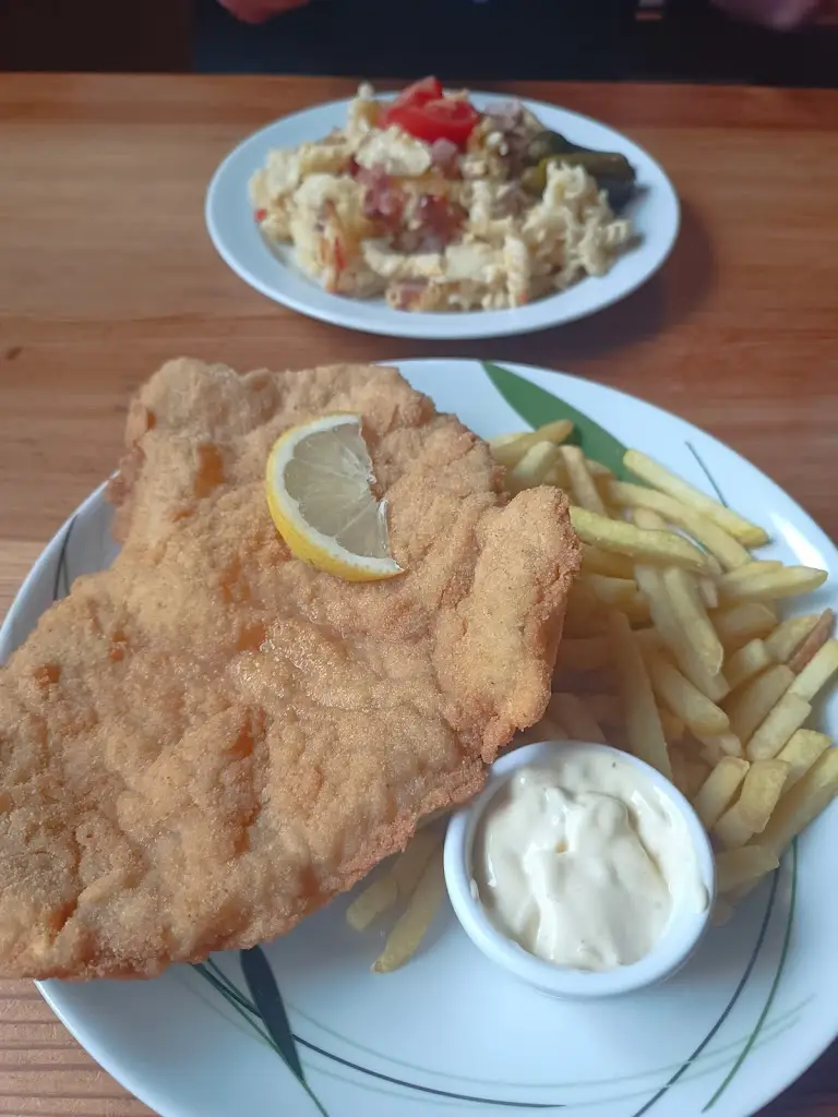 Kateřina Raabová_Hostinec na blatech_Jičín_review