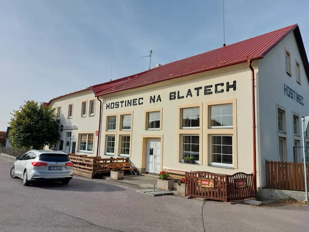 Hostinec na blatech_Jičín_slider_image_1