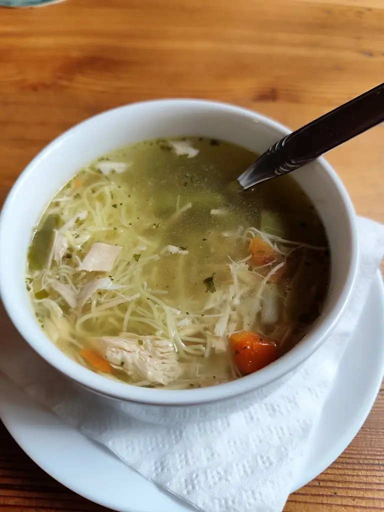 Hostinec na blatech_Jičín_slider_image_3