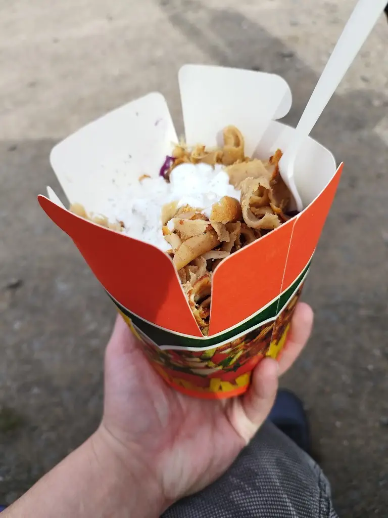 D jiricka_SOLTAN HAMBURGER Jičín_Jičín_review