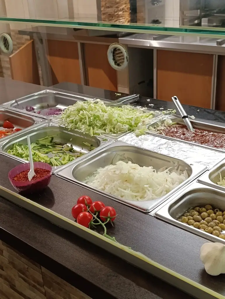 SOLTAN HAMBURGER Jičín_Jičín_slider_image_2