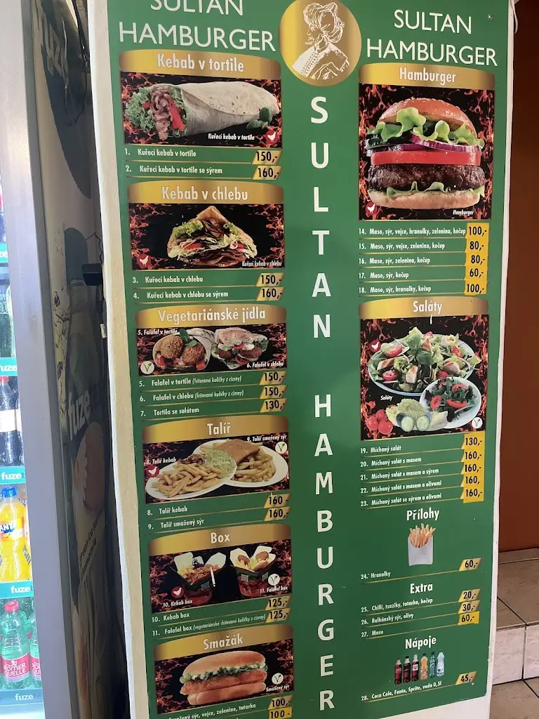 SOLTAN HAMBURGER Jičín_Jičín_slider_image_3