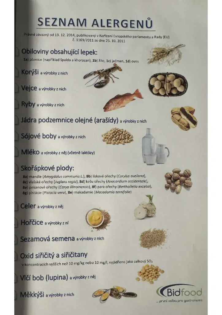 Menu_HOKI - Vietnamská restaurace_Jičín_image_1