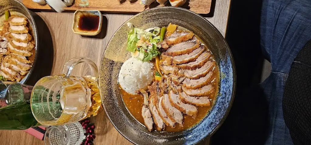 Menu_HOKI - Vietnamská restaurace_Jičín_image_5