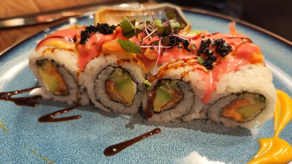 HOKI - Vietnamská restaurace_Jičín_slider_image_2