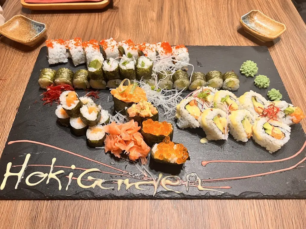 HOKI - Vietnamská restaurace_Jičín_slider_image_3