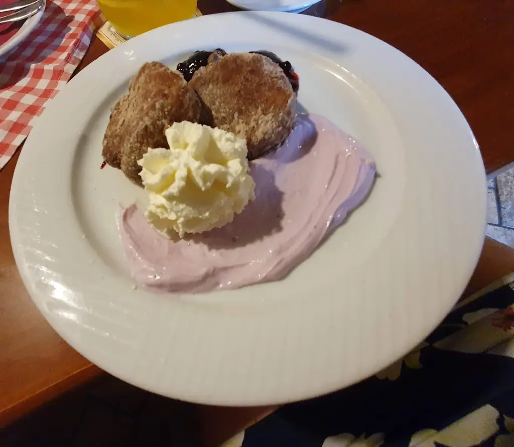U Všech Čertů restaurant_Jičín_slider_image_2