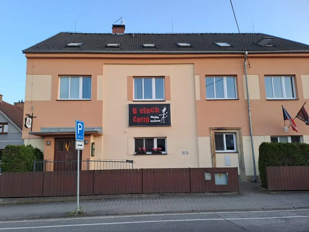 U Všech Čertů restaurant_Jičín_slider_image_3