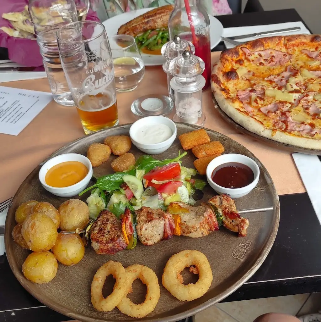 Menu_Pizzerie Rieger_Jičín_image_3