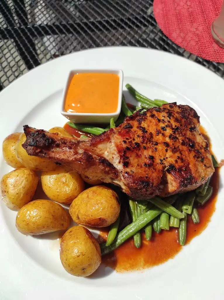 Menu_Pizzerie Rieger_Jičín_image_4