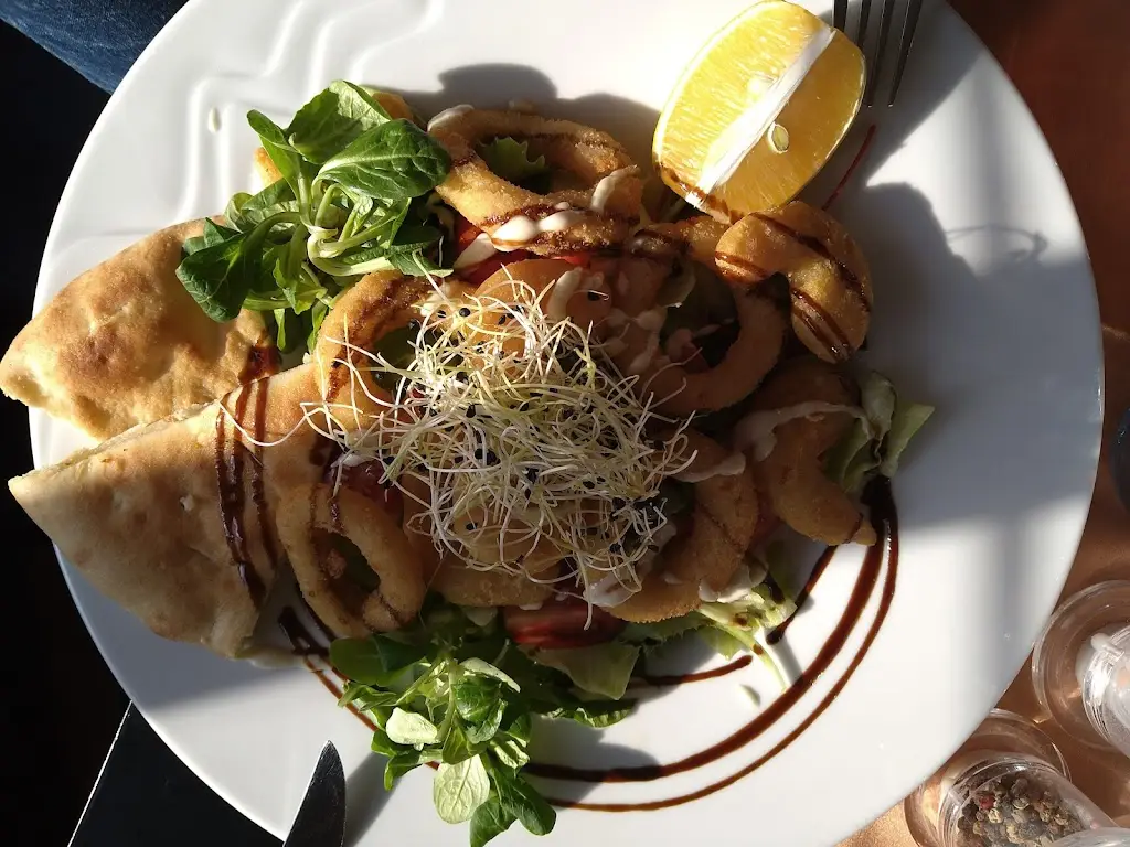 Menu_Pizzerie Rieger_Jičín_image_5