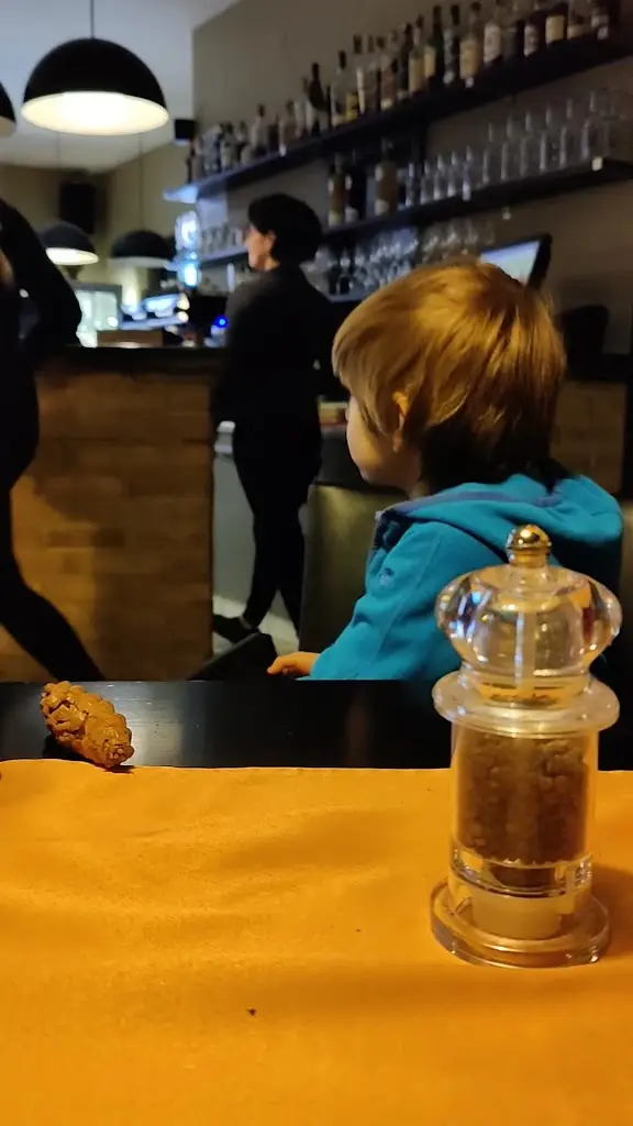 Pizzerie Rieger_Jičín_slider_image_2