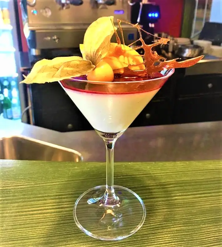 Pizzerie Rieger_Jičín_slider_image_3