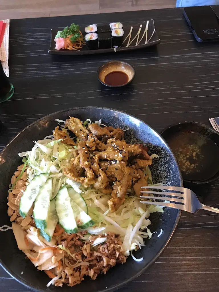 Menu_TOTY Asian restaurant_Jičín_image_3