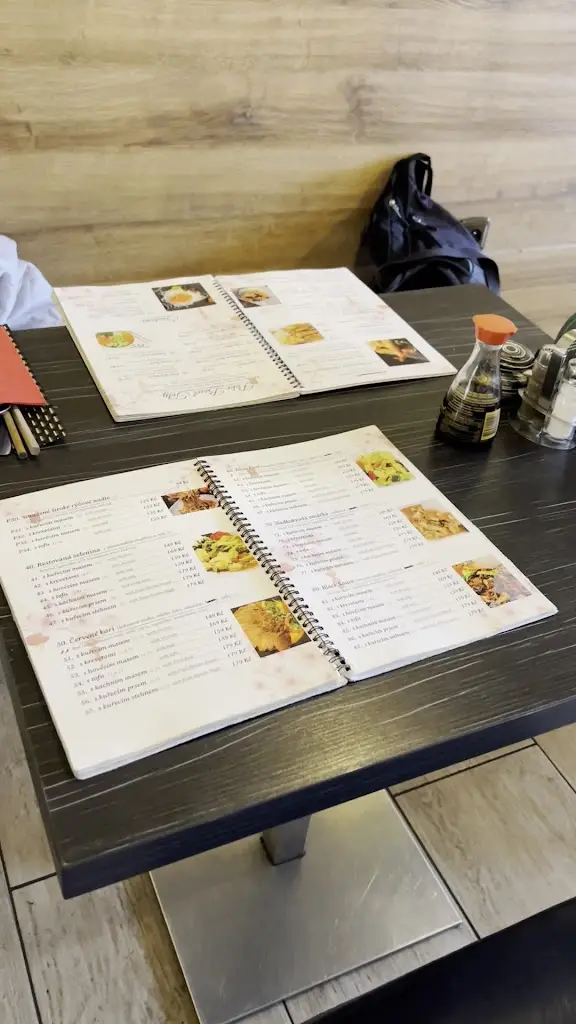 TOTY Asian restaurant_Jičín_slider_image_2