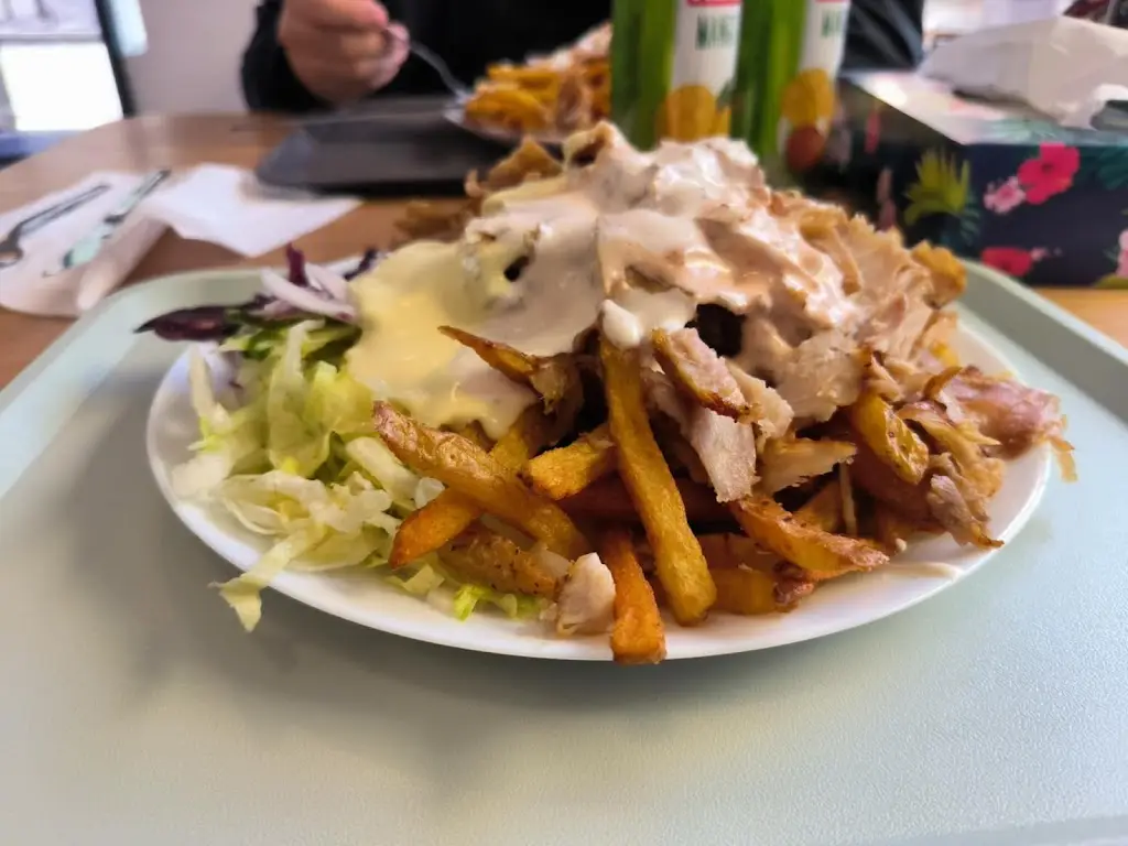 --_Zarat Kebab Jičín_Jičín_review