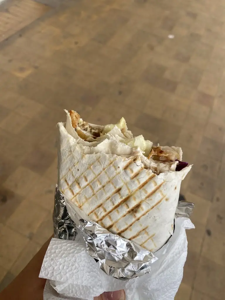 Zarat Kebab Jičín_Jičín_slider_image_3