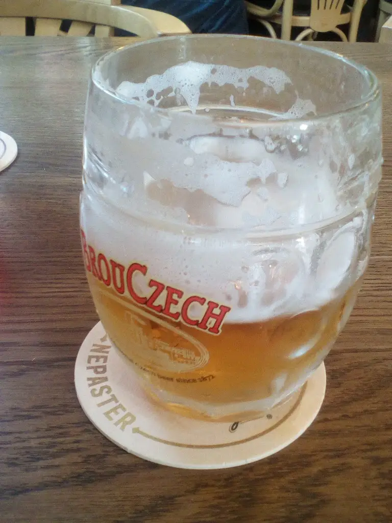 Menu_Pivnice U Šuků_Jičín_image_1