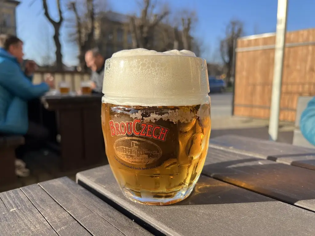 Menu_Pivnice U Šuků_Jičín_image_2