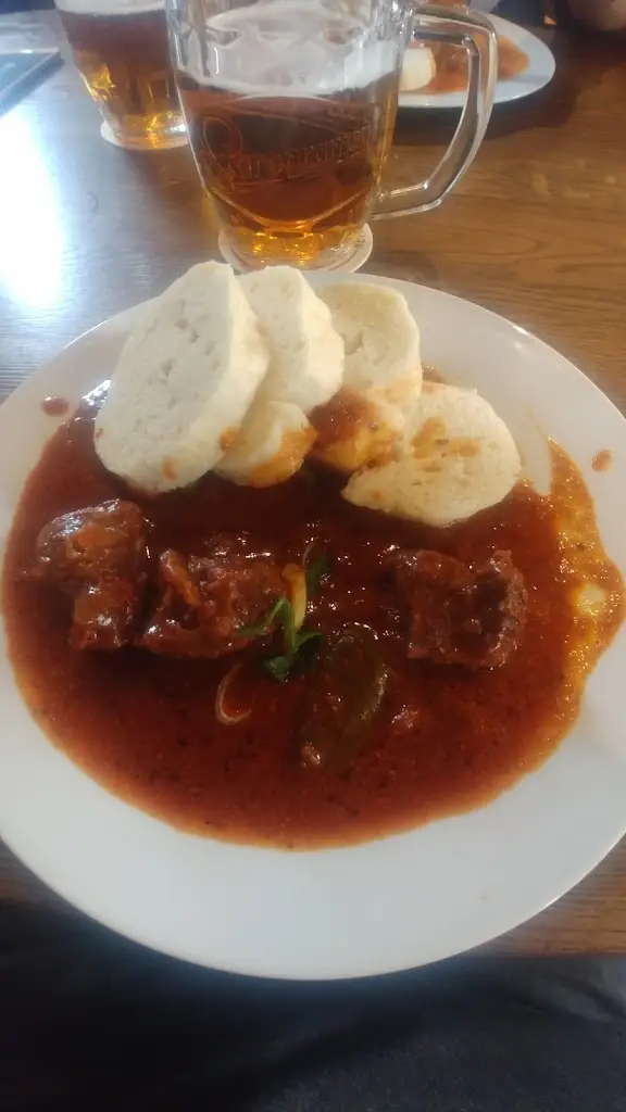 Menu_Pivnice U Šuků_Jičín_image_4