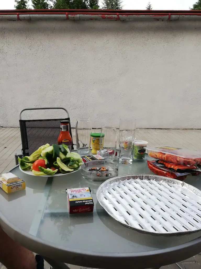 Menu_Pivnice U Šuků_Jičín_image_5