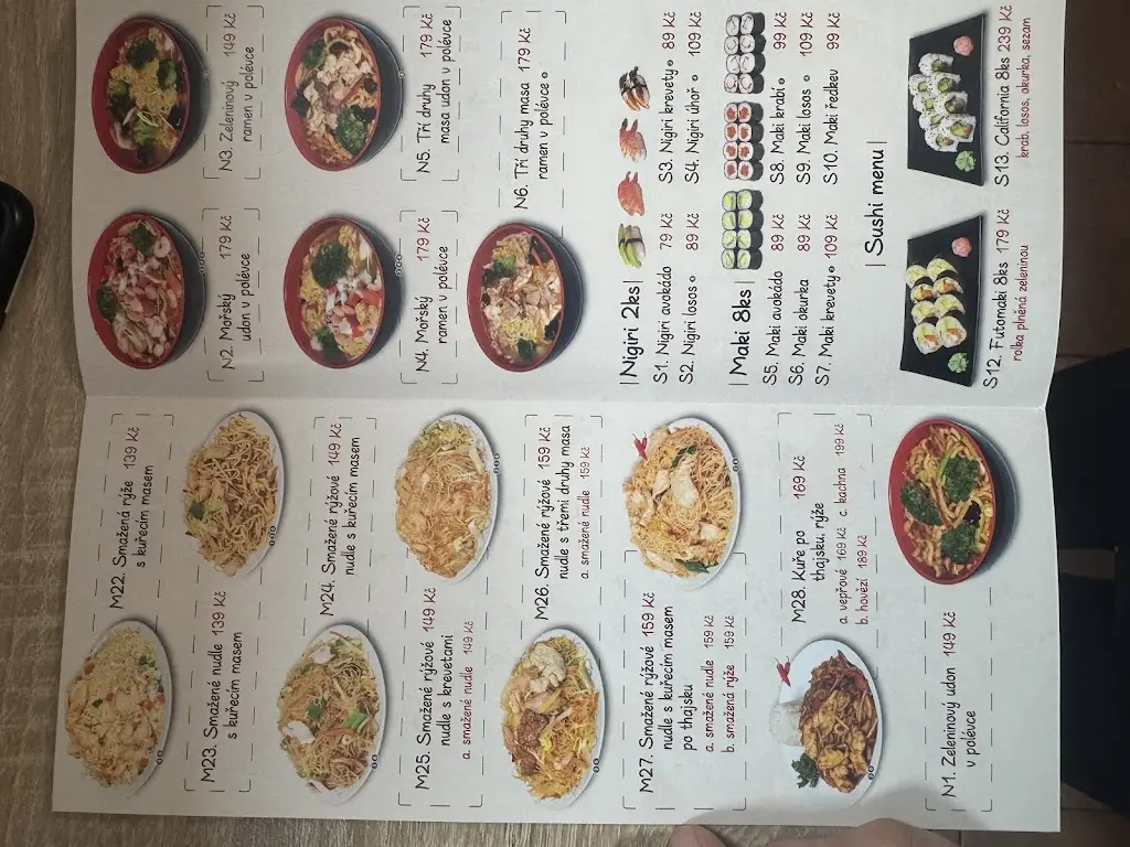 Menu_Čtyřlístek_Jičín_image_1