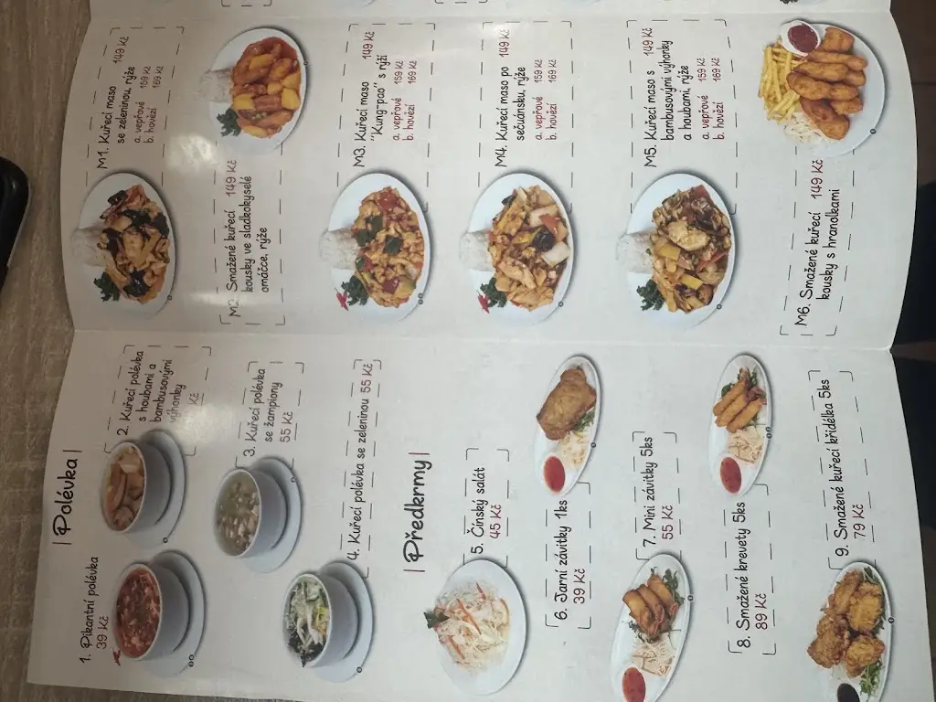 Menu_Čtyřlístek_Jičín_image_2