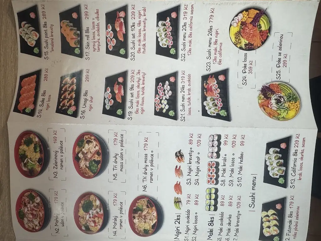 Menu_Čtyřlístek_Jičín_image_3