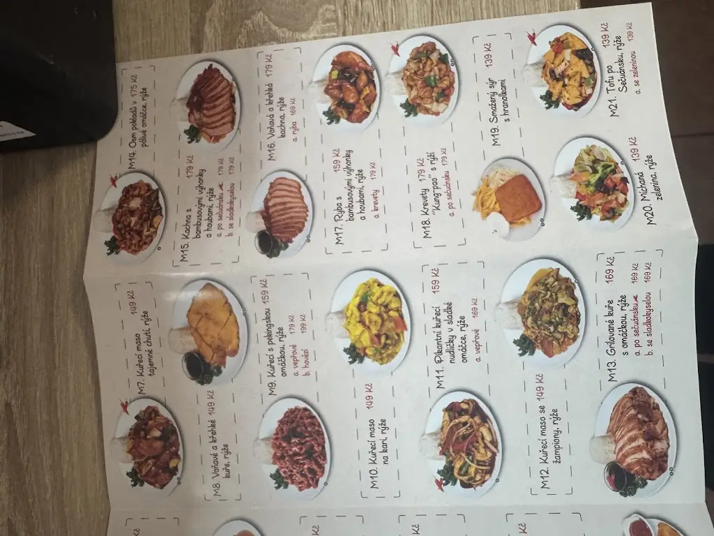 Menu_Čtyřlístek_Jičín_image_4