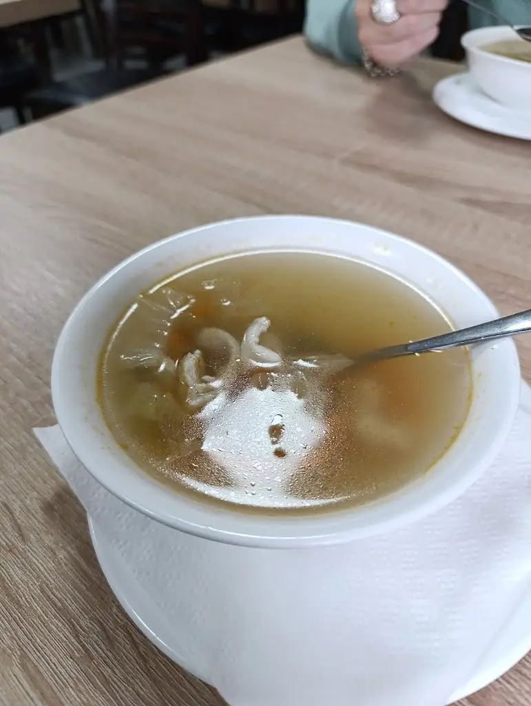 Menu_Čtyřlístek_Jičín_image_5