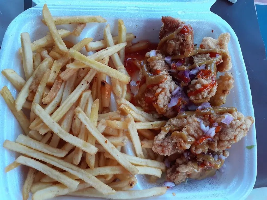 Jaromír Samek_Čtyřlístek_Jičín_review