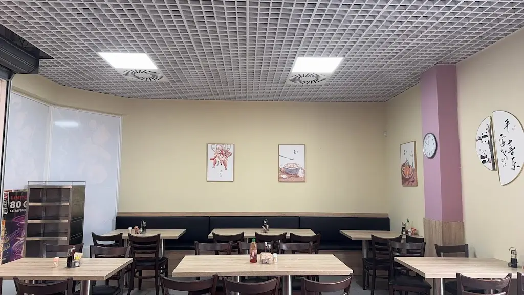 Čtyřlístek_Jičín_slider_image_1