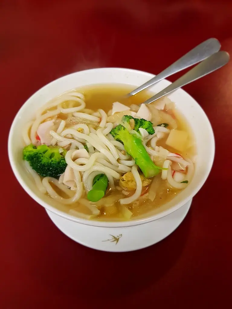 Čtyřlístek_Jičín_slider_image_2