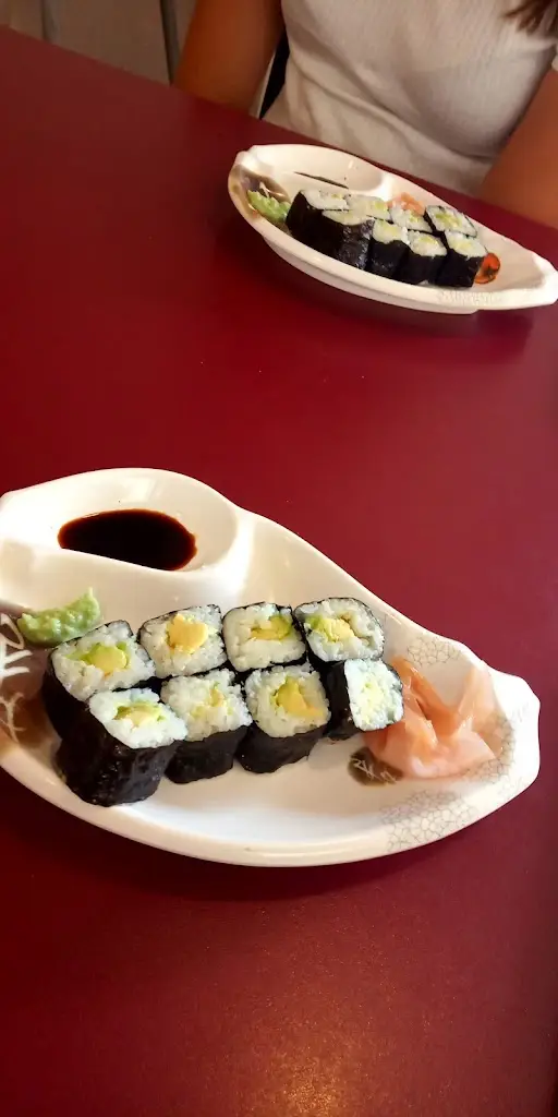 Čtyřlístek_Jičín_slider_image_3